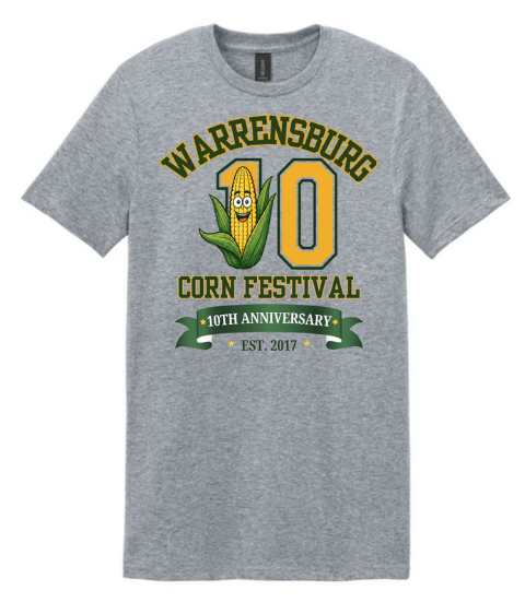 Fest-shirt-2026-block-letters.png
