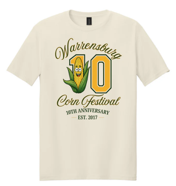 Fest-shirt-2026-script-letters.png