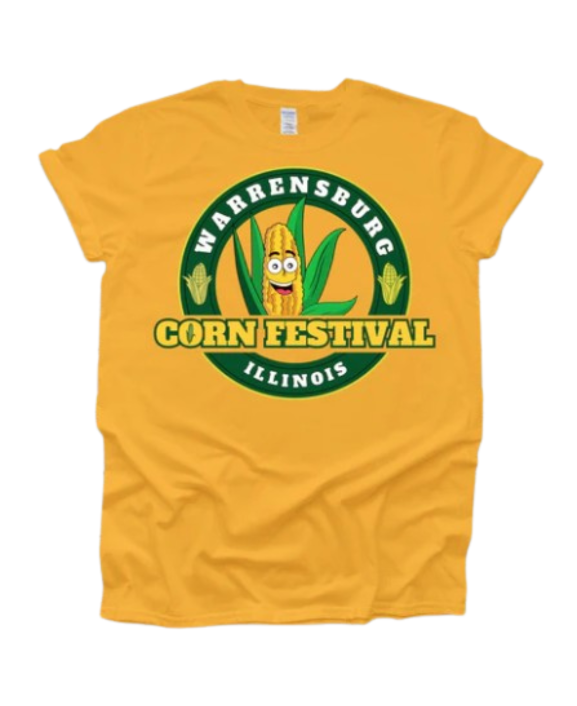 T-shirt-ideas.png